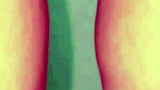 my tight shaved pussy drips after watching homemade sex video on xvideos