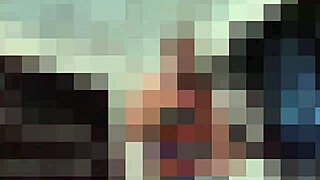 femdom humiliates pov with small pathetic cock in bdsm session