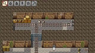 Princess Plots Her Escape but Faces Naughty Challenges Outdoors