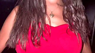 Hey, I went to Inner Club, played at the glory hole, and made my husband watch!