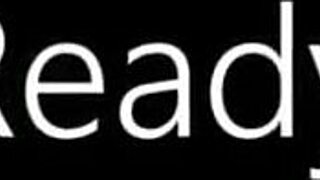 I’m amazed how Stella Barey takes my cock for anal practice in therapy with Alex Adams