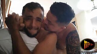 Aceite O Amor Ele Não Vai Ficar Esperando Para Sempre Feliz Dia Dos Namorados A Todos Vocês