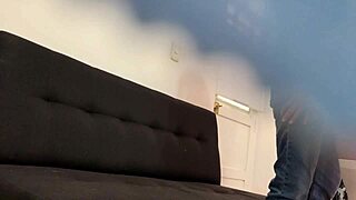 miranda skips class to bang her neighbor, so hot! 🔥