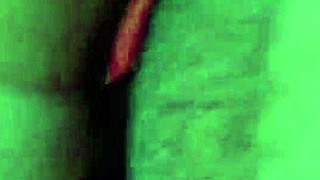 Amateur At Home Video