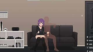 Are these cute reapers sneaking into my room tonight?