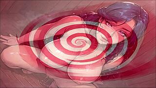 Archalchemy taboo hentai game ep 3, how to pay huge mafia debt with cute teen outfit?