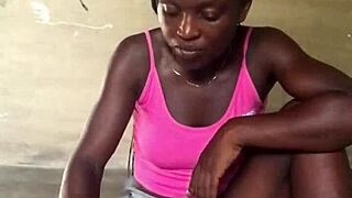 CRAZYBITCH ENJOYS HER FOOD WHILE GIVING LIFE LESSONS PART 2