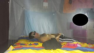 padrastro le da a su hijastra una noche de mucho sexo intenso ella le desea mamar la polla pero el macho la desea penetrar rapido porno real gratis