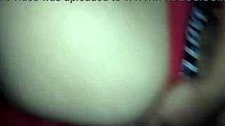 hey, wanna see this bella mexicana teen ride her boss while on the phone?