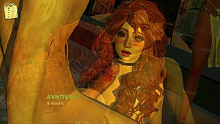 Eternum episode 77 gameplay