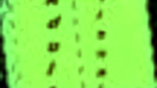 The fourth part of Summers Gone series featuring a redhead