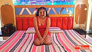 room casting eleven alejandra wants fame for loving cameras