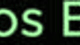 Bokep Indonesia Group Fun at Neighbor's House 😍