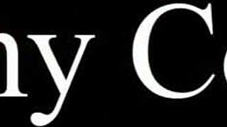 My big-ass friend, ride me like that?