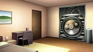 Join Princess in fan disc ep24 for creative game solutions