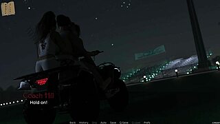 Summers Gone 80 Hits Hard with Wild Anime Action