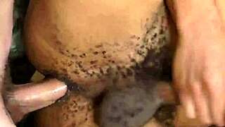 pic gay sex boy men, wanna see old granny with young stud?