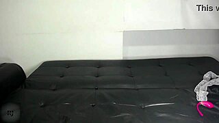 Man, this taboo trio in part 1 got so wild with missionary!