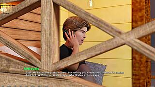 welcome to free will 66 with cute 3d outfits 😊