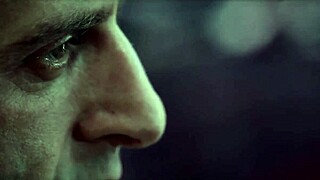 Milf Slut Gets Handjob And Cum In Mouth