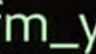 Just reuploading the ultimate Overwatch collection 2 with sound, not by Sfm Yanni