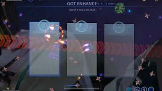 wings of seduction bust em out hentai game discovery giant naked space waifu