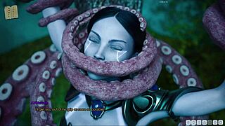 I Can't Believe How Lust Academy 171 Made Me Feel So Wild