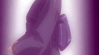 Petite Anime Teen Fingered Hard and Fucked Raw!