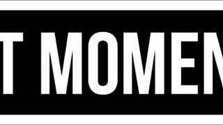 yo, caught this webcam model testing new thong lingerie on hidden cam, big tits and ass!