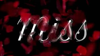 Caught jerking off in the car, she helped me cum