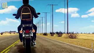 The Inn 13 Game Anime Hentai Adventure