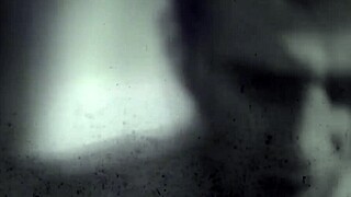 Milf Slut Gets Handjob And Cum In Mouth