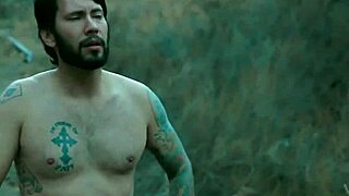 yo, check this wild american whore story with alison and jacky 😜