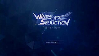 wings of seduction bust em out hentai game discovery giant naked space waifu