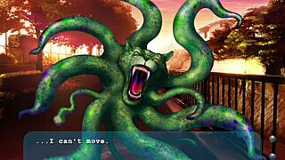 Join Princess in fan disc ep24 for creative game solutions