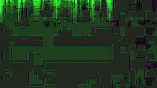 Petite Anime Teen Fingered Hard and Fucked Raw!