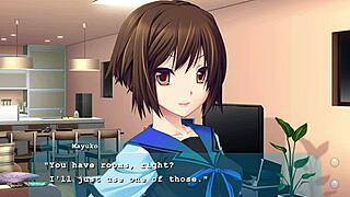 Join Princess in fan disc ep24 for creative game solutions