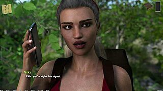 welcome to free will 66 with cute 3d outfits 😊