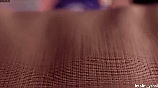 Just reuploading the ultimate Overwatch collection 2 with sound, not by Sfm Yanni