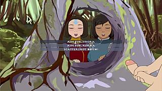 Hey, wanna see book 4 love in four elements trainer?