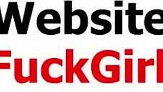 Aidra Fox And Dahlia Sky Pleasuring Each Other Outdoors!