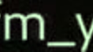 Just reuploading the ultimate Overwatch collection 2 with sound, not by Sfm Yanni