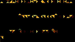 Stepsister saddles his face in wild 69 pose for intense orgasm.