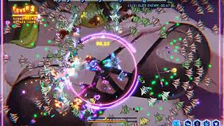 wings of seduction bust em out hentai game discovery giant naked space waifu