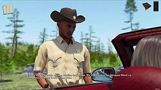 welcome to free will 66 with cute 3d outfits 😊