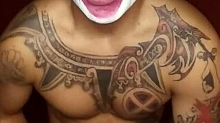 2019 Joker Jacks Dick In Mexican Cosplay Halloween Costume