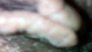 Fucking with Condom Tonight, Old Homemade Couple Gets Busy in Amateur Action