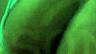 Eu Empinadinha De 4 Tomando Rola Compila��o Parte 1