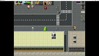 my new life v21xtras - uncensored - hd 1080p - full gameplay - easter eggs - all scenes and secrets - 2