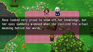 What Makes Henteria Chronicles Part 2 So Addictive In Pixel Art?